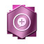Icon for Chatterbox