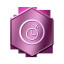 Icon for Time Traveller