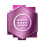 Icon for Database