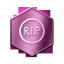 Icon for RIP Common Sense