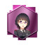 Icon for Yumi