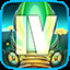 Icon for Road to Valhalla IV