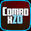 Icon for Combo Overlord