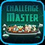 Icon for Challenge Master