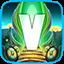 Icon for Road to Valhalla V