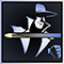 Icon for Bullet Time