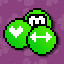 Icon for We Use Power-Ups!