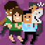 Icon for Real Conga Party!