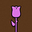 Icon for Kiss from a Rose