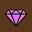 Icon for Ruby Ruby Ruby Ruby