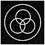 Icon for Banisher of Yog Sothoth