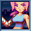 Icon for Gungirl