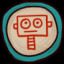 Icon for Mechanist