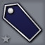 Icon for Probationary Inspector