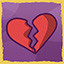 Icon for Heartbreaker