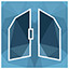 Icon for Tear gates and walls apart