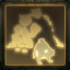 Icon for One Gorge's Treasure