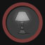 Icon for I Have A Thing For Lamps!