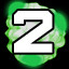 Icon for Sector 2 collectibles