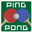Icon for PING PONG GAMER