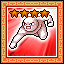 Icon for Attack mastery IV
