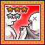 Icon for Boss destroyer XIII