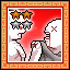 Icon for Boss destroyer XII