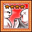 Icon for Boss destroyer IV