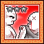 Icon for Boss destroyer XV
