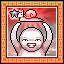 Icon for Like a boss IV