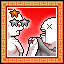 Icon for Boss destroyer XI