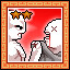 Icon for Boss destroyer II