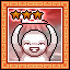 Icon for Like a boss II