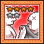 Icon for Boss destroyer XIV