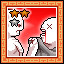 Icon for Boss destroyer VII