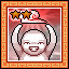 Icon for Like a boss I