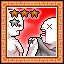 Icon for Boss destroyer VIII