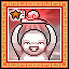 Icon for Welcome to Shonen Idle Z