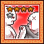 Icon for Boss destroyer IX
