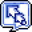 Icon for Proficient Clicking
