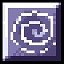 Icon for First Class Leveler