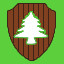 Icon for Forest guard