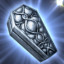 Icon for Keep Away From Gas Bomb Chest Traps