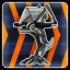 Icon for We say a decisive NO to robots!