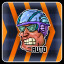 Icon for I can not control my anger