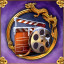 Icon for Immersion Master