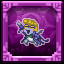 Icon for Tink Ending