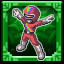 Icon for Defeated Prism Ranger