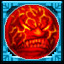 Icon for Dark World Status: 20% Complete!