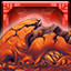 Icon for Spelunker of Ordeals!